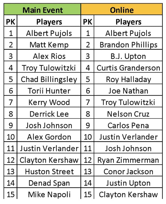 Screen Shot 2021-10-21 at 1.15.59 PM